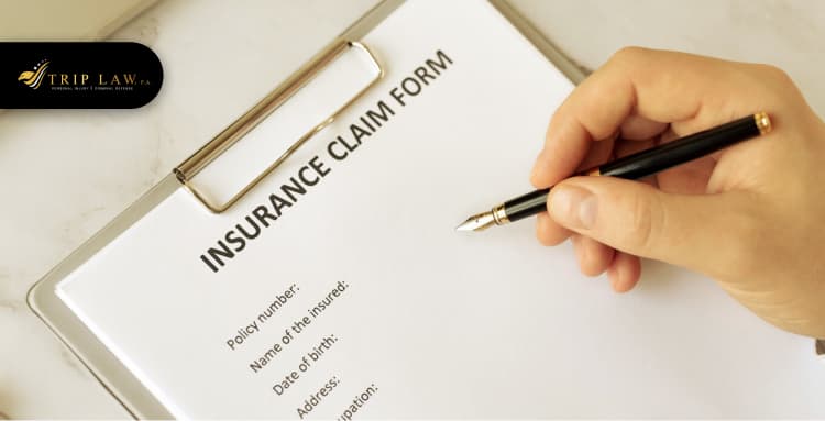 Should You Report a Wisconsin Accident to Insurance Without Using Coverage?
